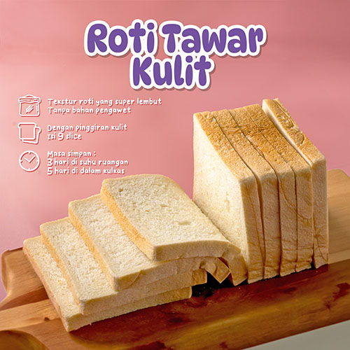 Product-roti-tawar-kulit-delicute-alt